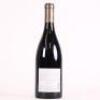 (1) 2018 Albert Bichot Domaine du Pavillon Clos des Marechaudes Corton Grand Cru, Cote de Nuits * - 4
