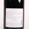 (1) 2018 Albert Bichot Domaine du Pavillon Clos des Marechaudes Corton Grand Cru, Cote de Nuits * - 5