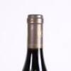 (1) 2018 Albert Bichot Domaine du Pavillon Clos des Marechaudes Corton Grand Cru, Cote de Nuits * - 6