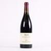 (1) 2001 Domaine Dujac Echezeaux Grand Cru, Cote de Nuits
