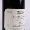 (1) 2001 Domaine Dujac Echezeaux Grand Cru, Cote de Nuits - 3