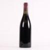 (1) 2001 Domaine Dujac Clos St Denis Grand Cru, Cote de Nuits - 3