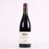 (1) 2003 Domaine Dujac Clos St Denis Grand Cru, Cote de Nuits