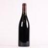 (1) 2003 Domaine Dujac Clos St Denis Grand Cru, Cote de Nuits - 5