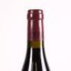 (1) 2003 Domaine Dujac Clos St Denis Grand Cru, Cote de Nuits - 6