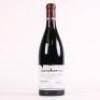 (1) 2006 Domaine de la Romanee Conti Duvault Blochet Vosne Romanee 1er Cru, Cote de Nuits