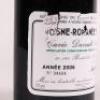 (1) 2006 Domaine de la Romanee Conti Duvault Blochet Vosne Romanee 1er Cru, Cote de Nuits - 3