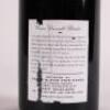 (1) 2006 Domaine de la Romanee Conti Duvault Blochet Vosne Romanee 1er Cru, Cote de Nuits - 6