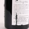 (1) 2006 Domaine de la Romanee Conti Duvault Blochet Vosne Romanee 1er Cru, Cote de Nuits - 7