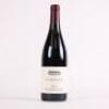 (1) 2015 Domaine Dujac Echezeaux Grand Cru, Cote de Nuits