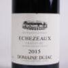 (1) 2015 Domaine Dujac Echezeaux Grand Cru, Cote de Nuits - 2
