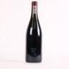(1) 2015 Domaine Dujac Echezeaux Grand Cru, Cote de Nuits - 3