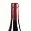 (1) 2015 Domaine Dujac Echezeaux Grand Cru, Cote de Nuits - 5