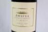 (1) 1998 Te Mata Awatea, Hawkes Bay - 2