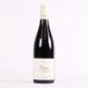 (1) 2009 Domaine Chantal Lescure Les Chouacheaux Beaune 1er Cru, Cote de Beaune