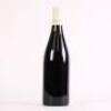 (1) 2009 Domaine Chantal Lescure Les Chouacheaux Beaune 1er Cru, Cote de Beaune - 3