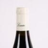 (1) 2009 Domaine Chantal Lescure Les Chouacheaux Beaune 1er Cru, Cote de Beaune - 4