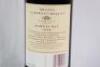 (1) 1998 Te Mata Awatea, Hawkes Bay - 4