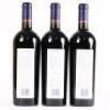 (3) 2014 Craggy Range Sophia, Gimblett Gravels - 3