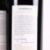 (3) 2014 Craggy Range Sophia, Gimblett Gravels - 4
