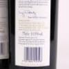 (3) 2014 Craggy Range Sophia, Gimblett Gravels - 5