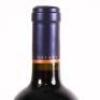 (3) 2014 Craggy Range Sophia, Gimblett Gravels - 7
