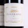 (2) 2007 Te Mata Estate Coleraine, Hawkes Bay - 2