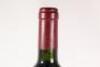(1) 1998 Te Mata Awatea, Hawkes Bay - 5