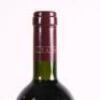 (2) 2007 Te Mata Estate Coleraine, Hawkes Bay - 6
