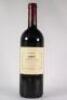 (1) 2001 Te Mata Awatea, Hawkes Bay