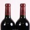 (2) 2005 Les Forts de Latour, Pauillac - 5