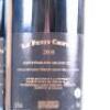 (2) 2008 Le Petit Cheval, St Emilion - 4