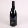 (1) 2017 Fromm Cuvee H Pinot Noir 1500ml, Marlborough