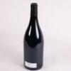 (1) 2017 Fromm Cuvee H Pinot Noir 1500ml, Marlborough - 3