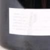 (1) 2017 Fromm Cuvee H Pinot Noir 1500ml, Marlborough - 4