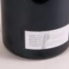 (1) 2017 Fromm Cuvee H Pinot Noir 1500ml, Marlborough - 5