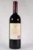 (1) 2001 Te Mata Awatea, Hawkes Bay - 3
