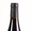 (1) 2017 Fromm Cuvee H Pinot Noir 1500ml, Marlborough - 6