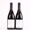 (2) 2016 Bell Hill Pinot Noir, Waikari - 3