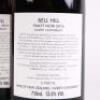 (2) 2016 Bell Hill Pinot Noir, Waikari - 4