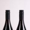 (2) 2016 Bell Hill Pinot Noir, Waikari - 5