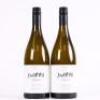 (2) 2016 Bell Hill Chardonnay, Waikari