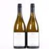 (2) 2016 Bell Hill Chardonnay, Waikari - 3