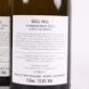 (2) 2016 Bell Hill Chardonnay, Waikari - 4