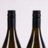 (2) 2016 Bell Hill Chardonnay, Waikari - 5