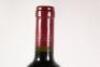 (1) 2001 Te Mata Awatea, Hawkes Bay - 5