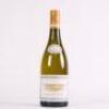 (1) 2016 Domaine Jacques-Frederic Mugnier Clos de la Marechale Blanc Nuits St Georges 1er Cru, Cote de Nuits