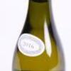 (1) 2016 Domaine Jacques-Frederic Mugnier Clos de la Marechale Blanc Nuits St Georges 1er Cru, Cote de Nuits - 4