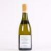 (1) 2016 Domaine Jacques-Frederic Mugnier Clos de la Marechale Blanc Nuits St Georges 1er Cru, Cote de Nuits - 5