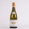 (1) 2017 Domaine Jacques-Frederic Mugnier Clos de la Marechale Blanc Nuits St Georges 1er Cru, Cote de Nuits